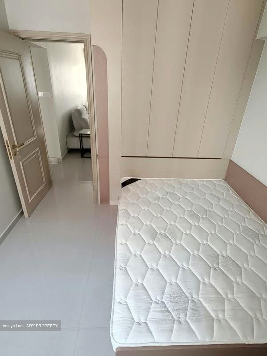 Blk 661 Zhujiao Centre (tekka Market) (Central Area), HDB 4 Rooms #613468191